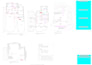 provide structural calculations for UK building regulations